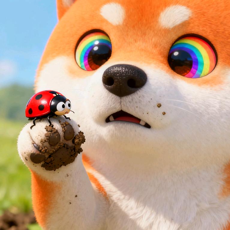 赤雪