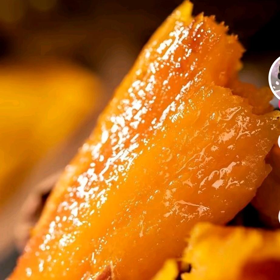 鲁东南绿色农产品