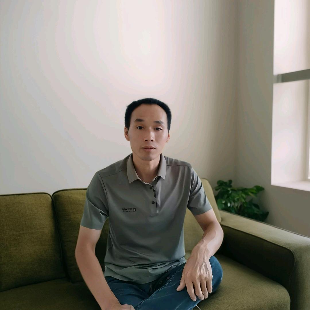 浪子回头chen