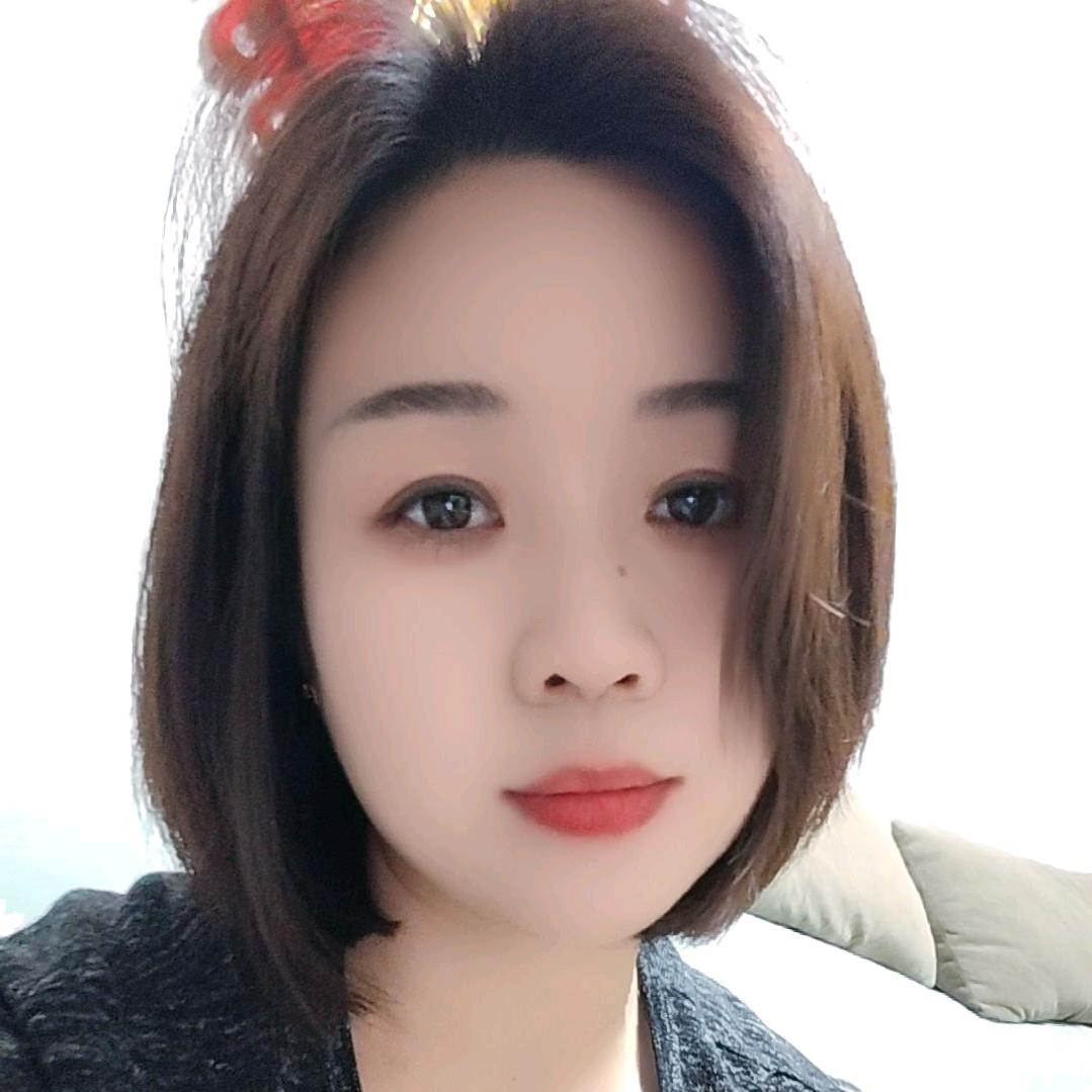 静吖頭（距觉连赞，谢谢）