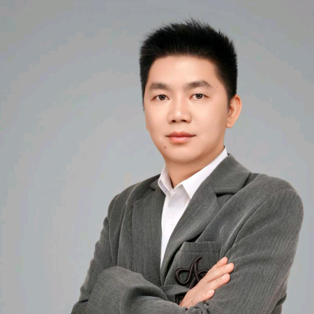 王恩文（顶尖思维）