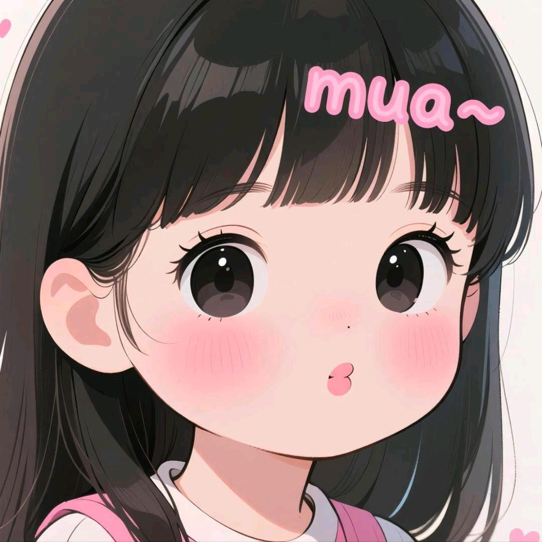 不买账的小朋友
