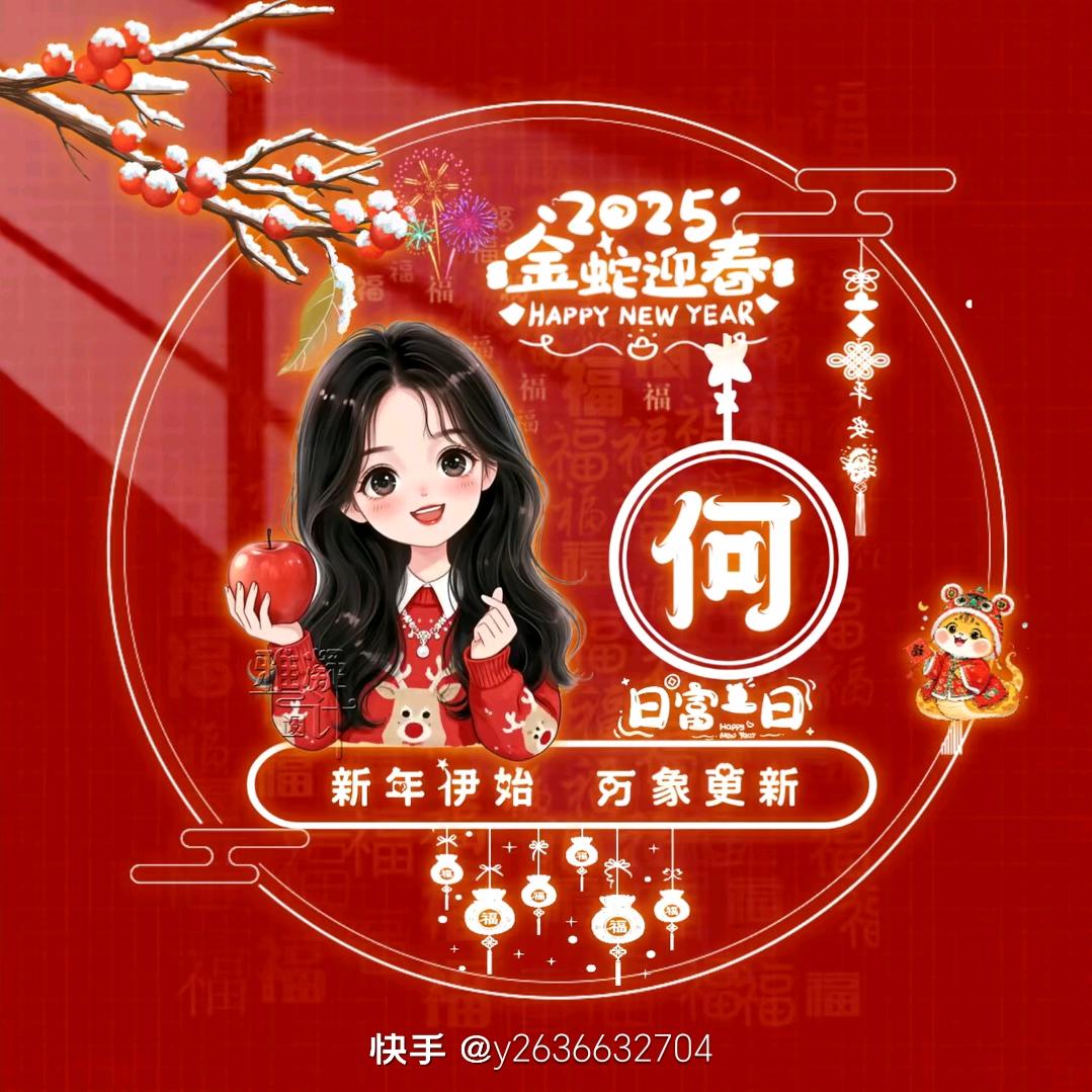 💞熟悉꧔ꦿ᭄到陌生人ღ᭄
