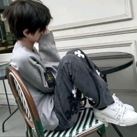 发布会的后援会