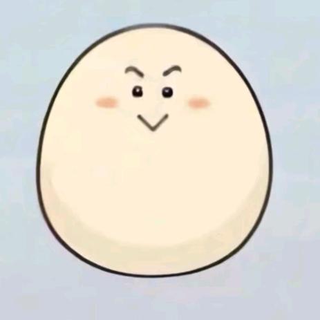 松松饼