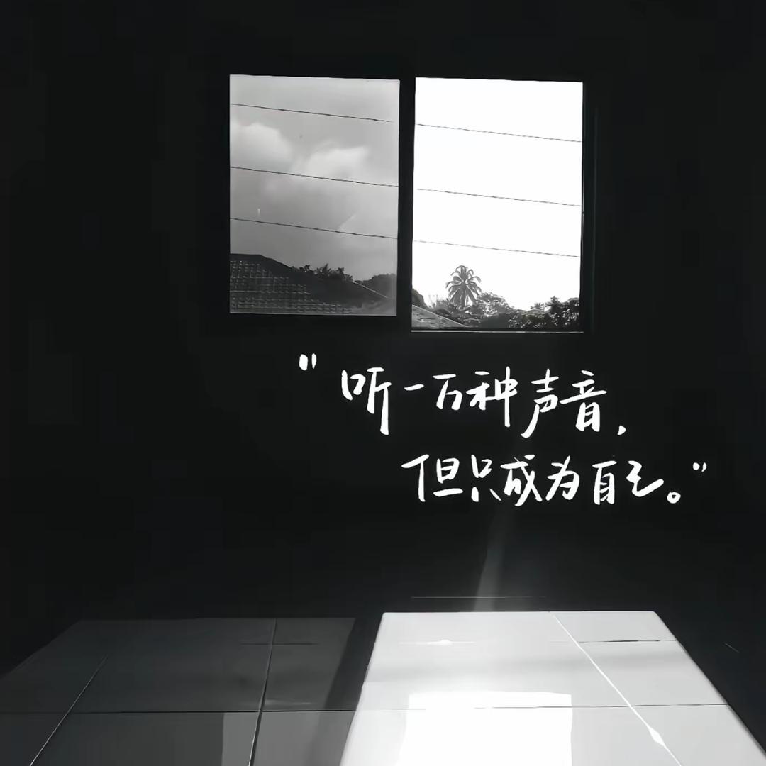 闲来听书