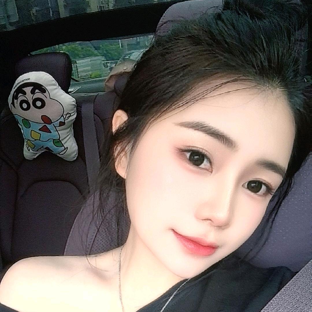 蕾元宝