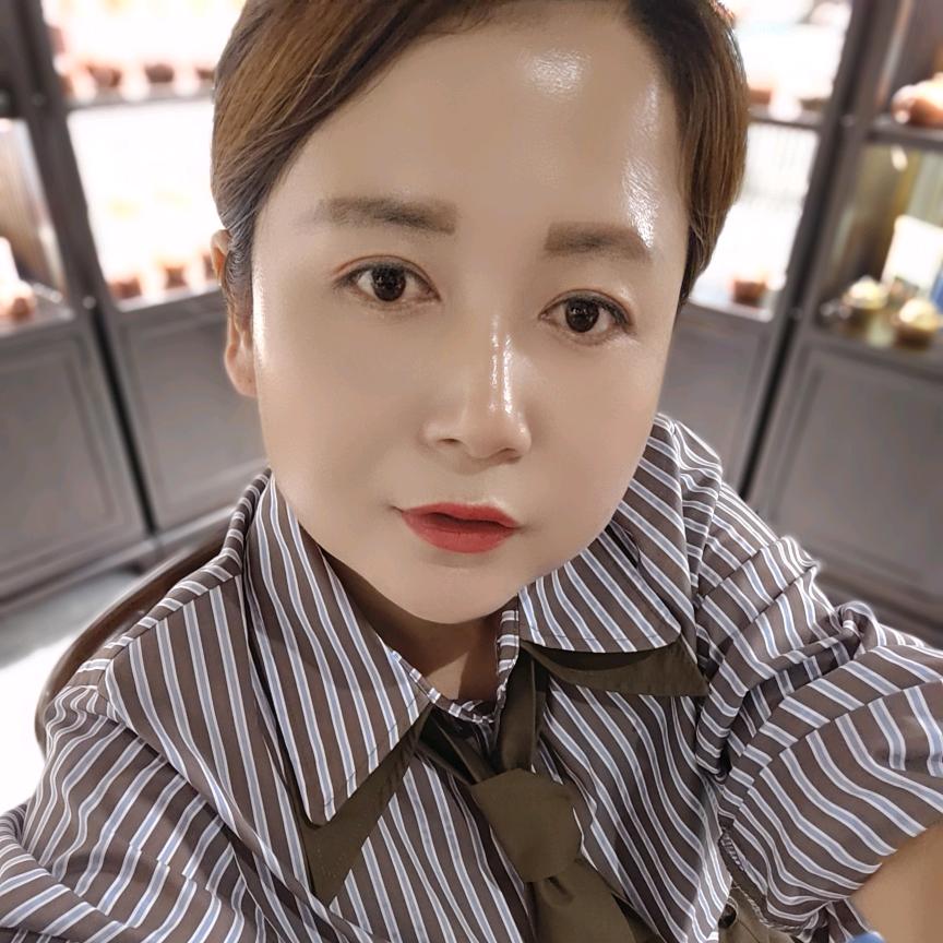 好莱家全屋定制