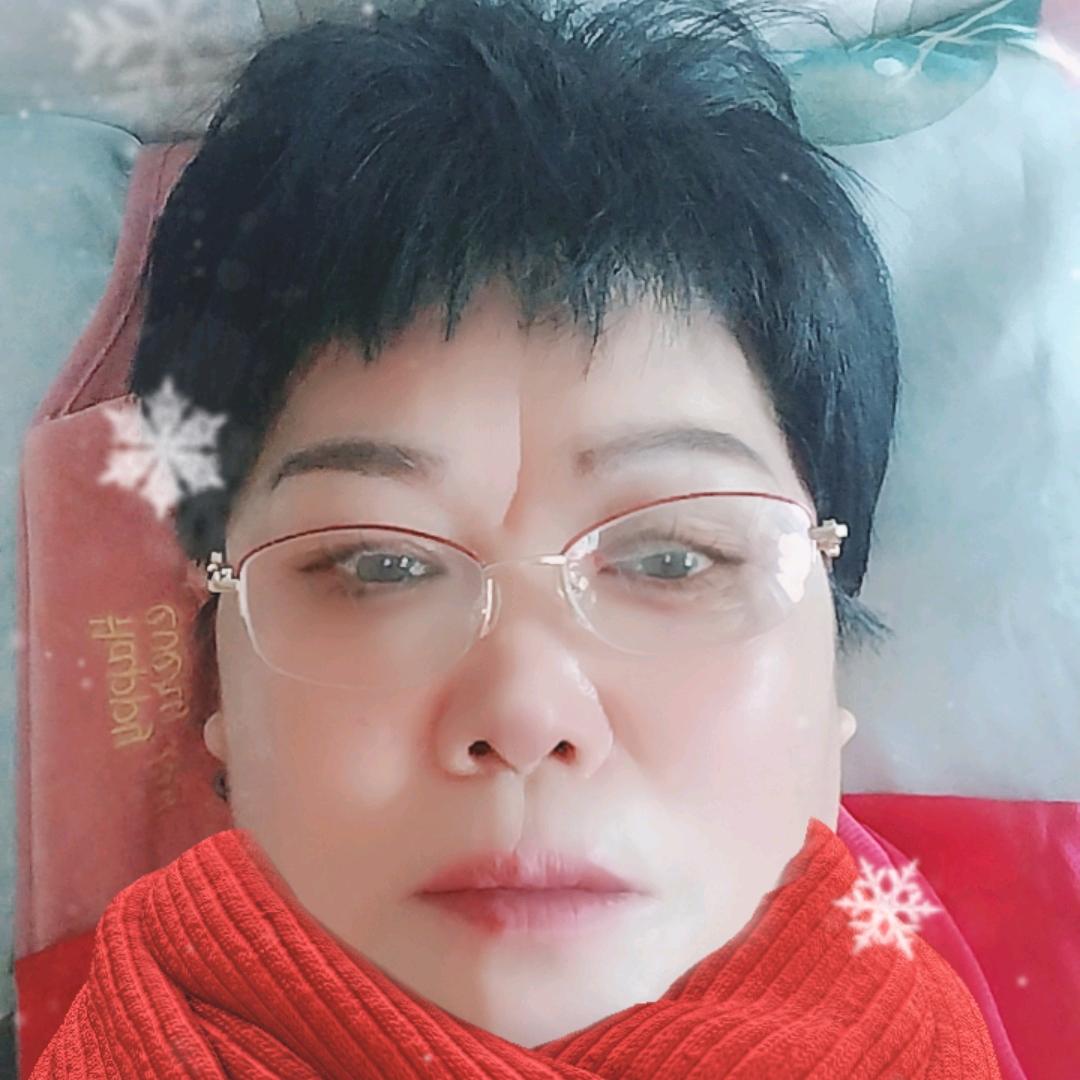 李女土