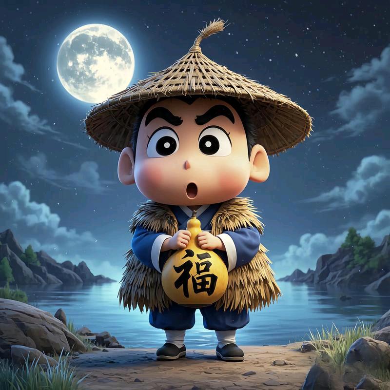 阿风