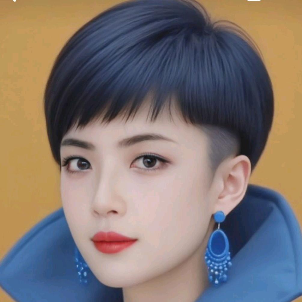 轩妹