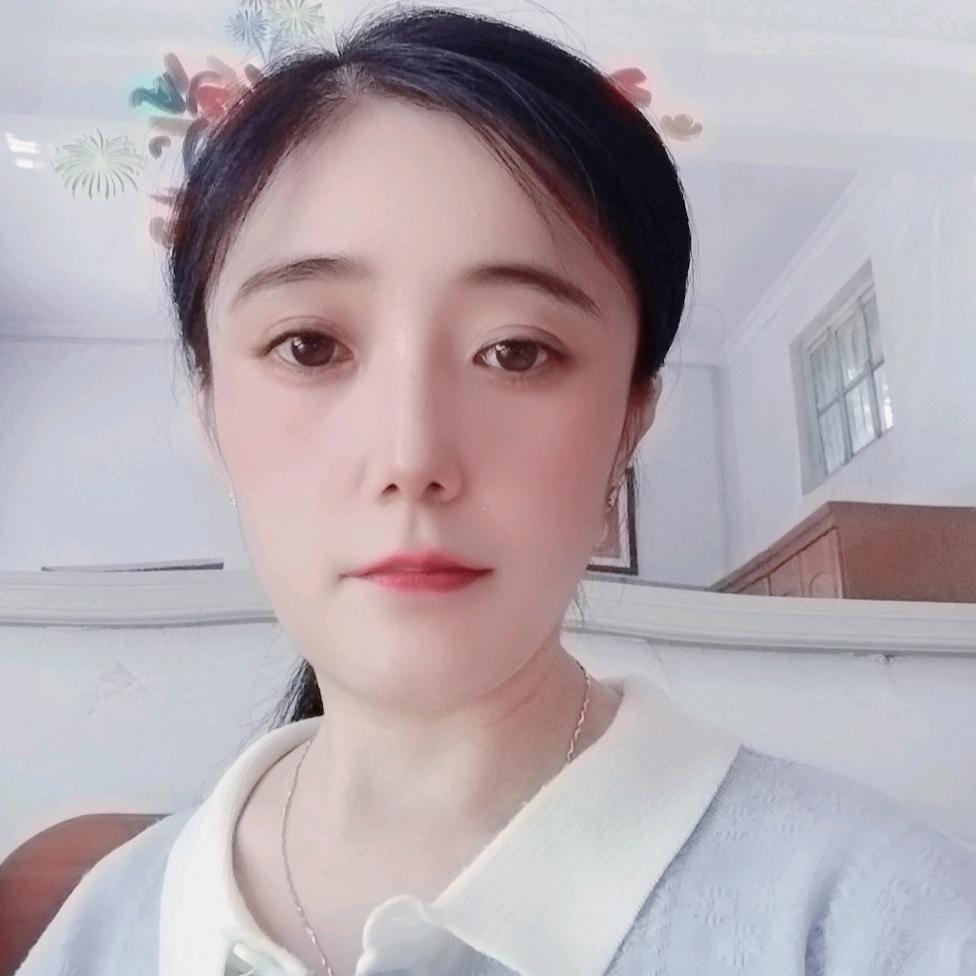 雪梅