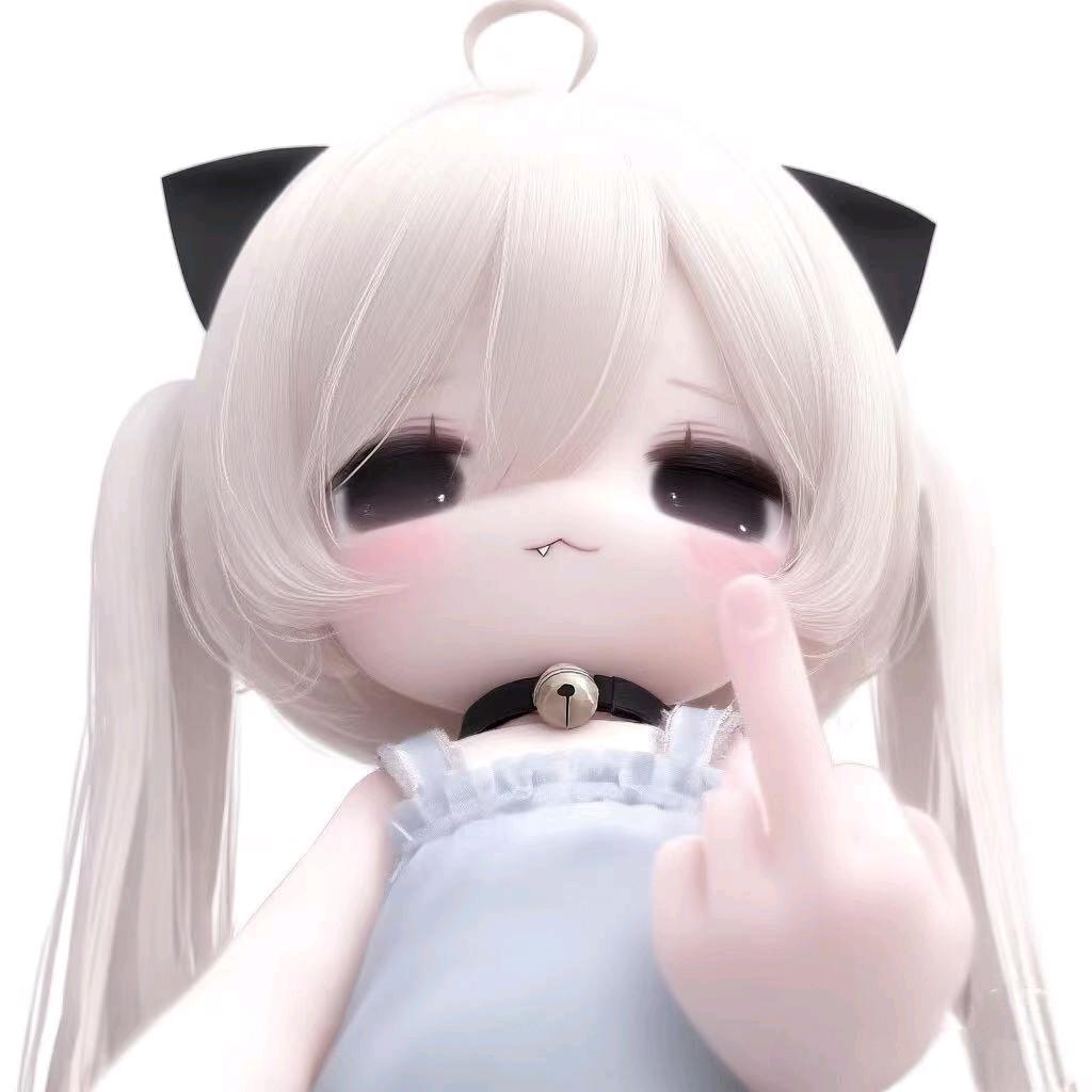 小怡昭昭.