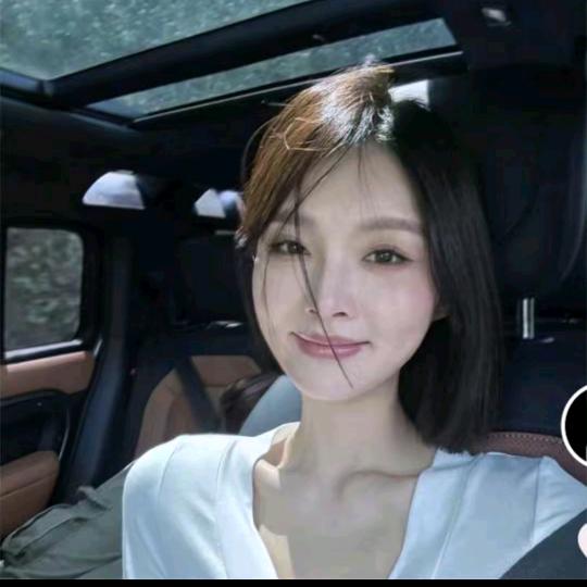 yoyo（时尚穿搭分享）