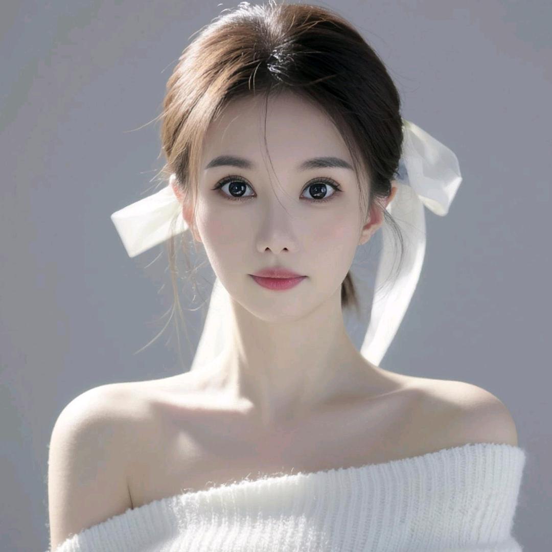 十一