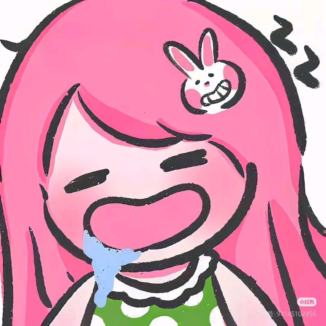 小糊涂张_