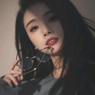 ༺十年💞之恋༻