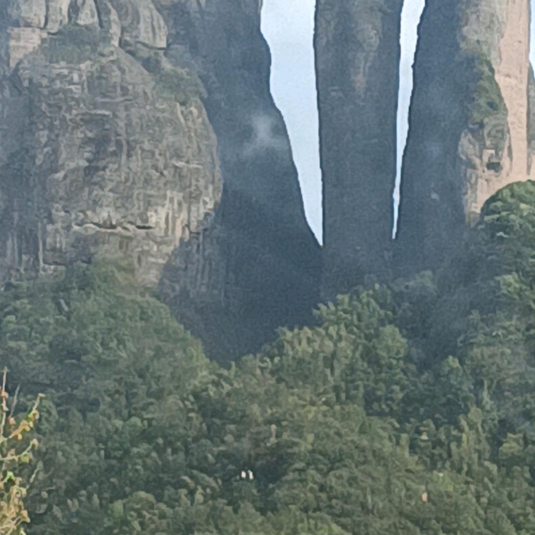。货拉拉