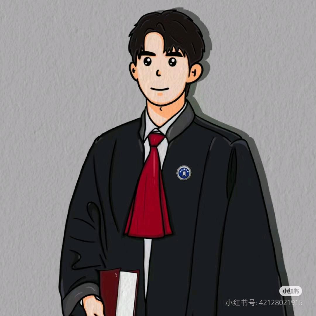 婚姻情感解忧铺