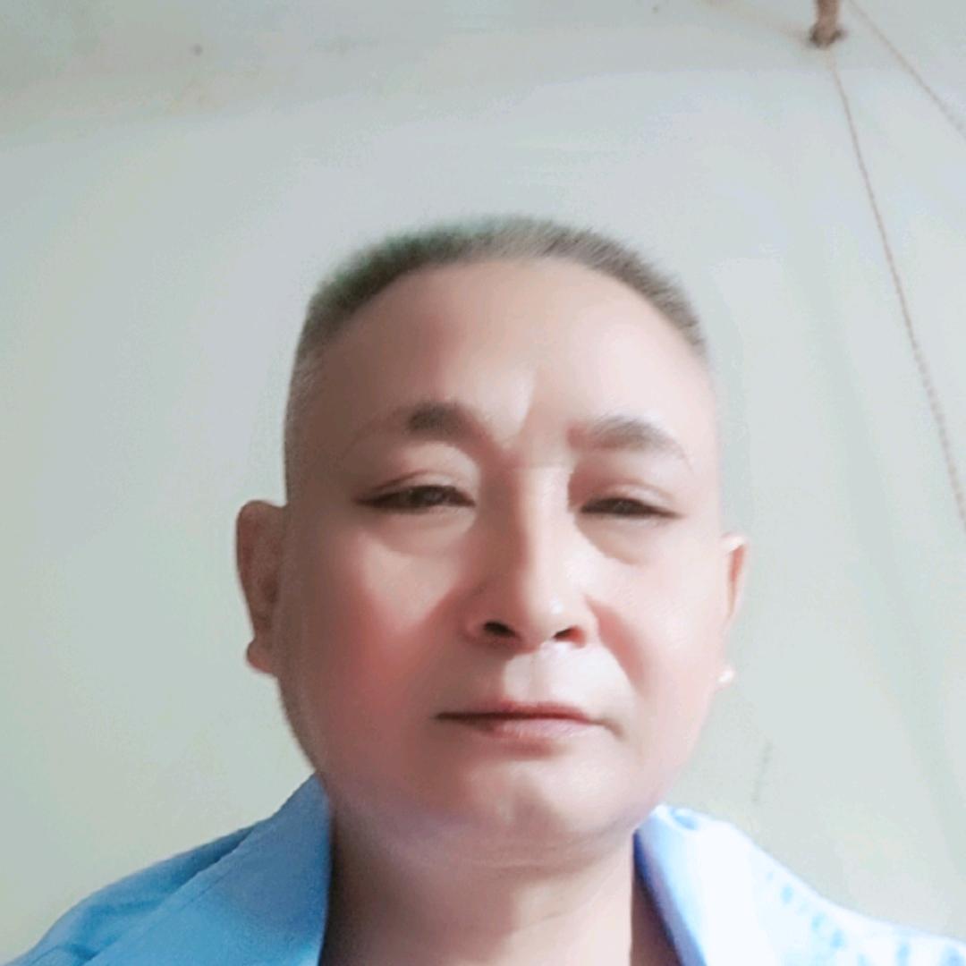 洪彬