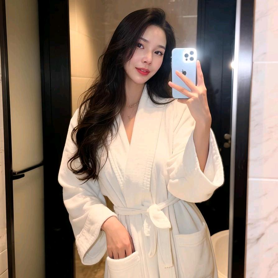 刘大小姐😘💃💕