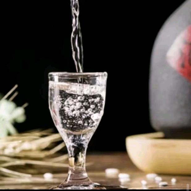 酱香酒馆