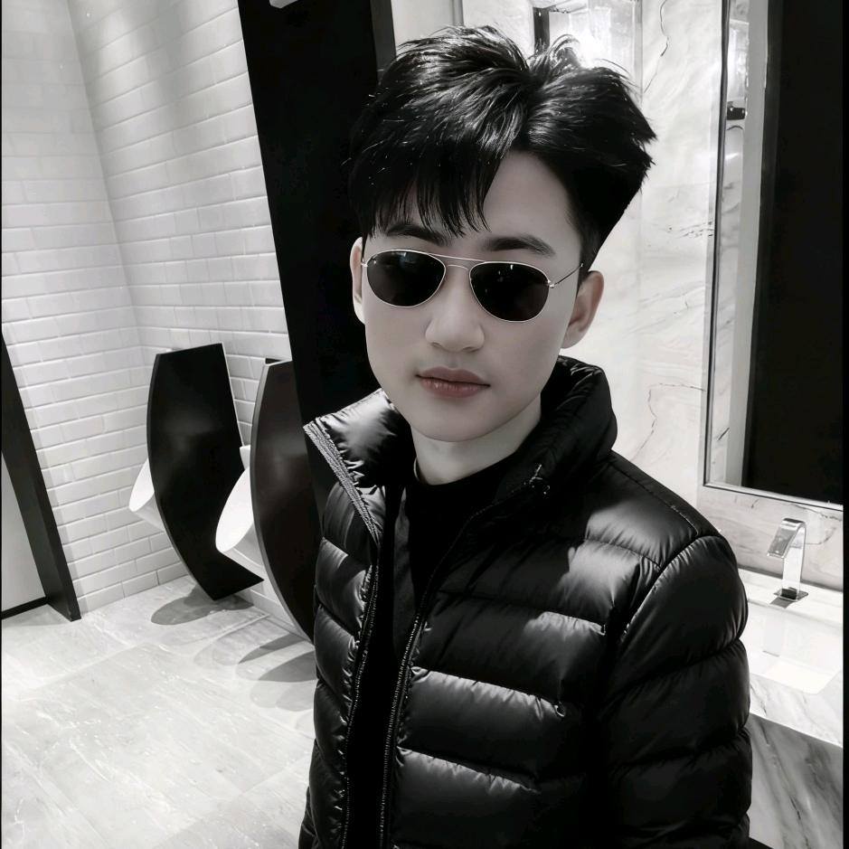 @三穷三富不到老