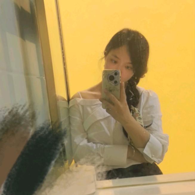 黄若垚