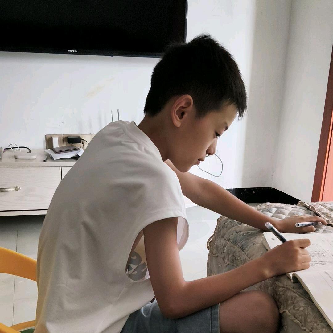 你值得拥有一切