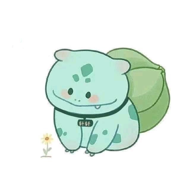 小阿轩优选