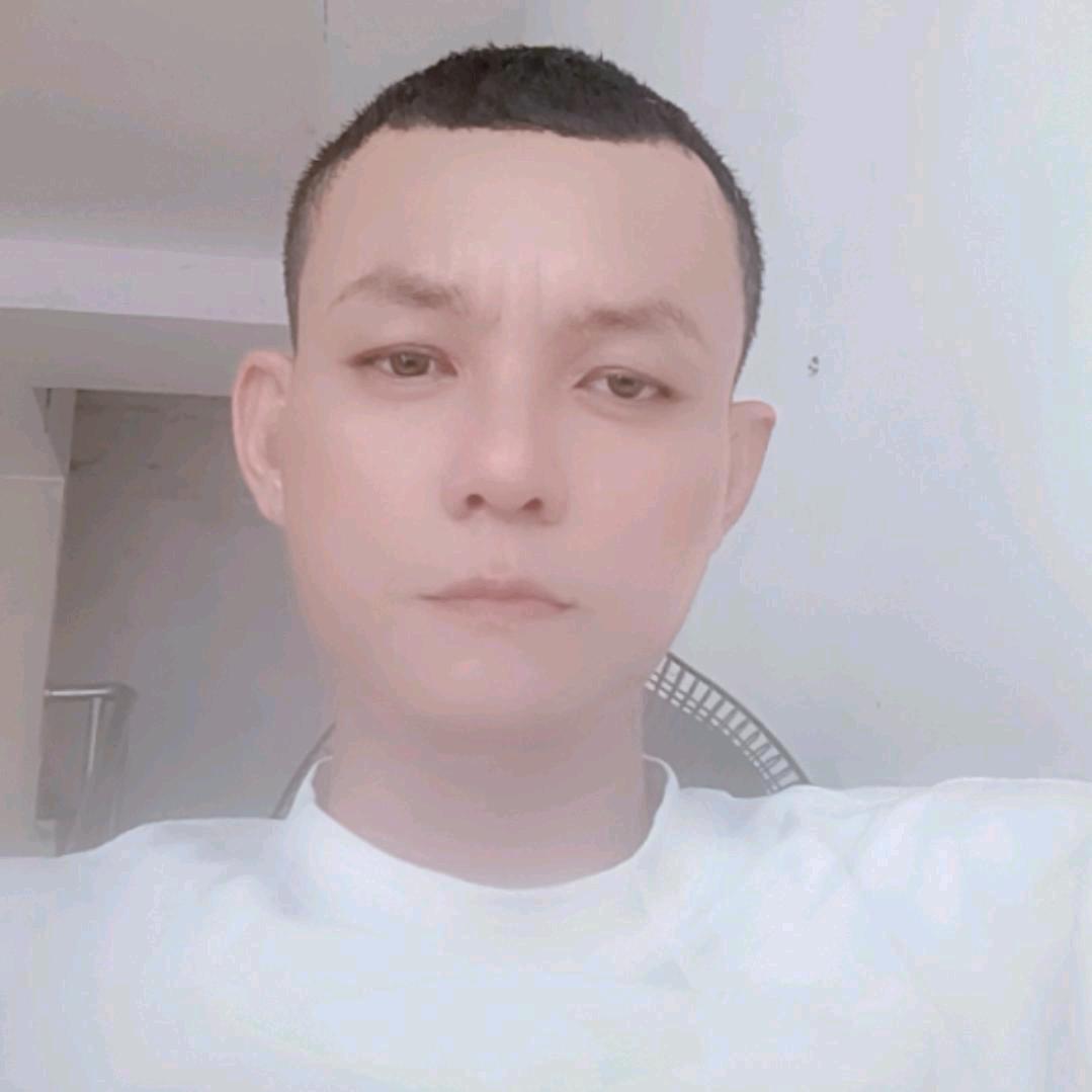 白马王子