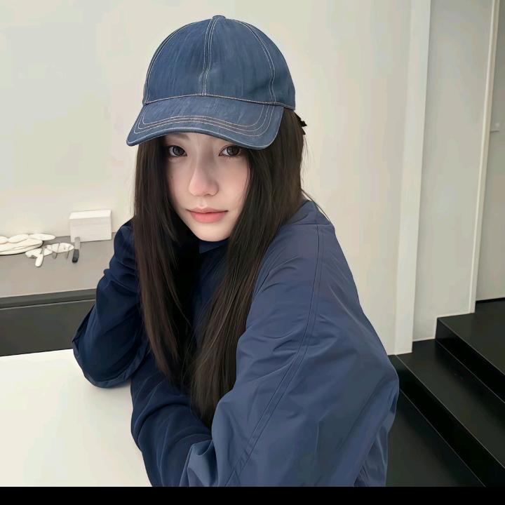 用户155454819180