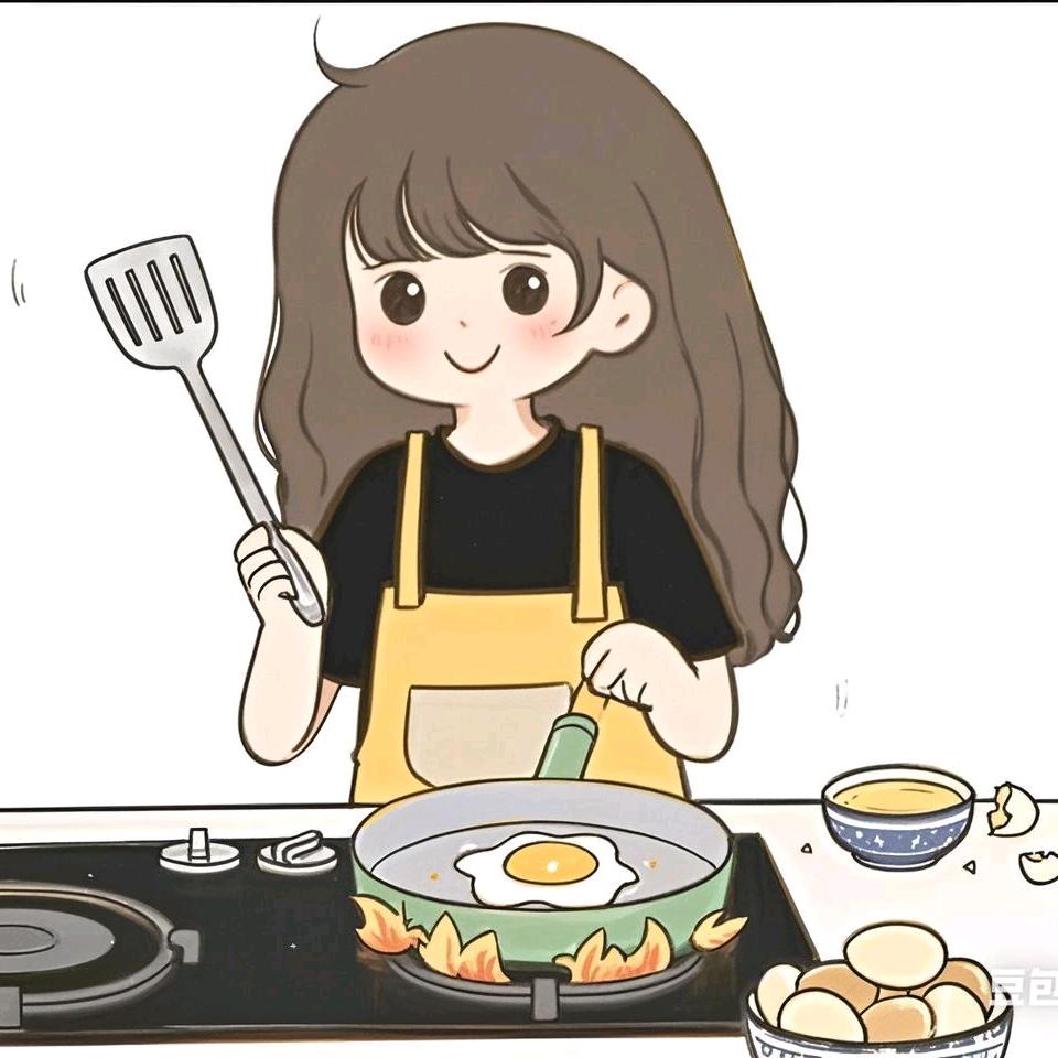 今天吃点啥