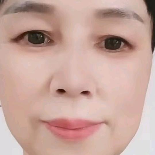 青柠