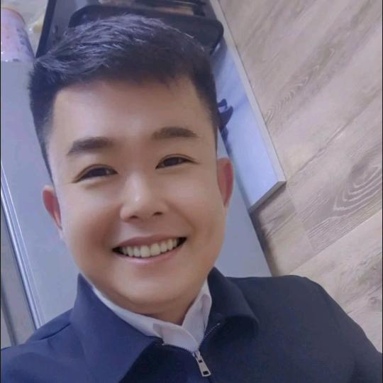 山西博涛装饰工程有限公司