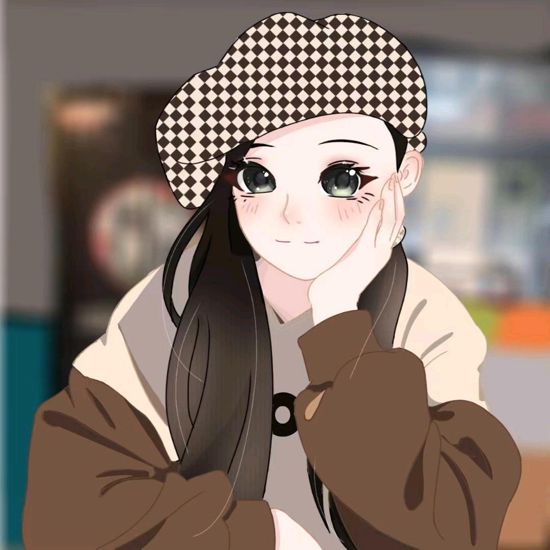 初念
