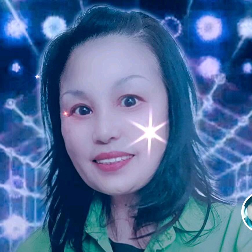 越子