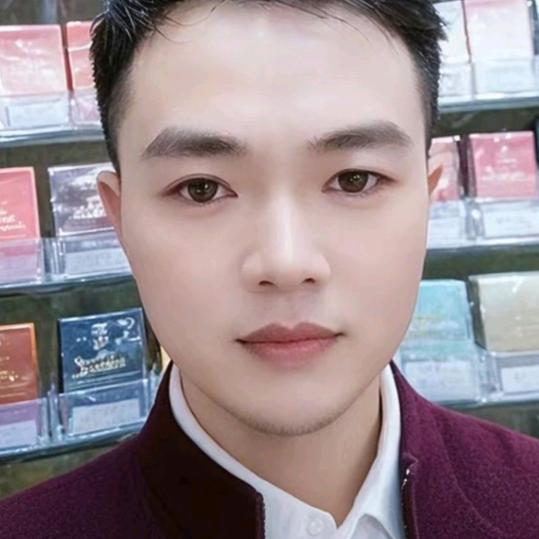 逝去的青春
