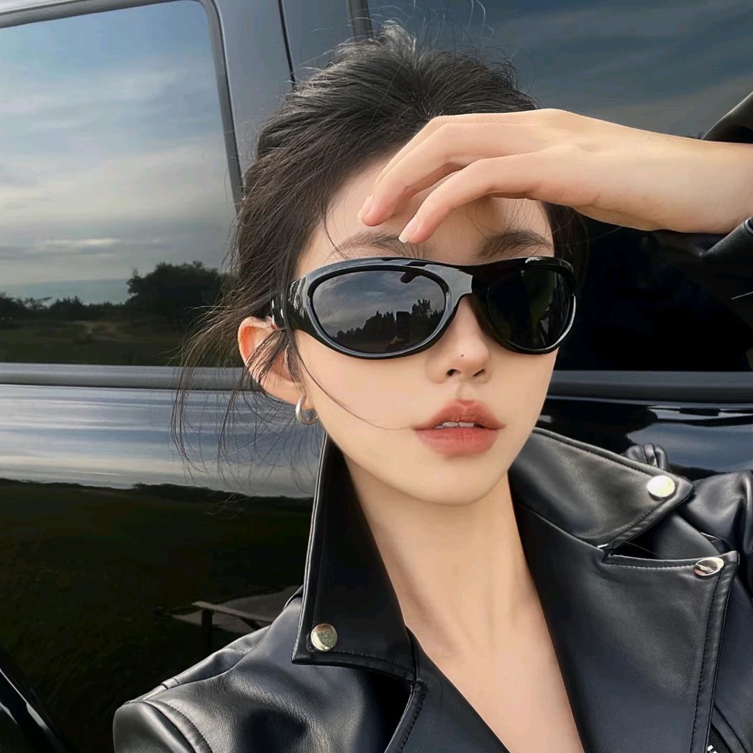 小鱼儿✨