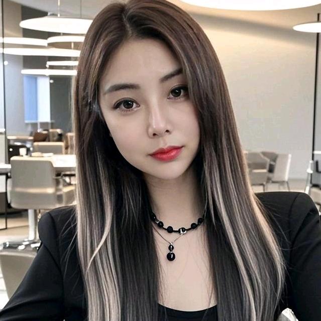 ᭄ල᭄往事💞清零♥ꦿ᭄