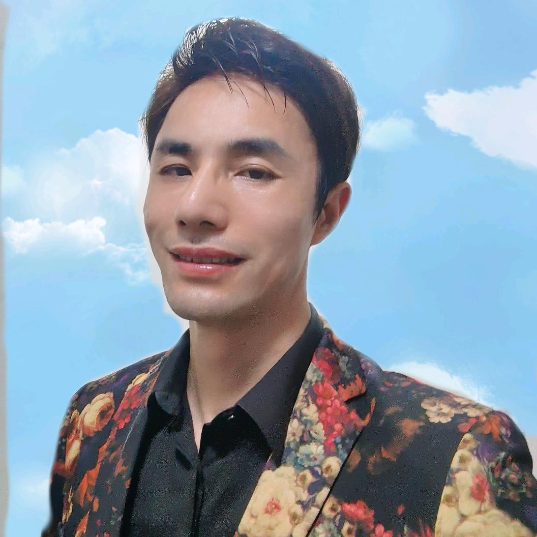 yi美，双眼皮培训学校
