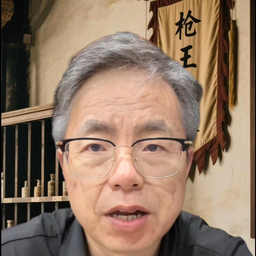 彭教练（懦夫克星2.0）