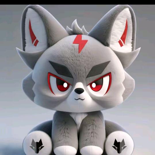 闲拨暮鼓捣晨钟