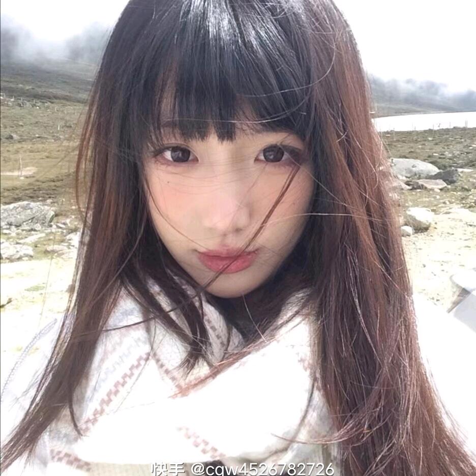 饭饭🍚（带零基础）