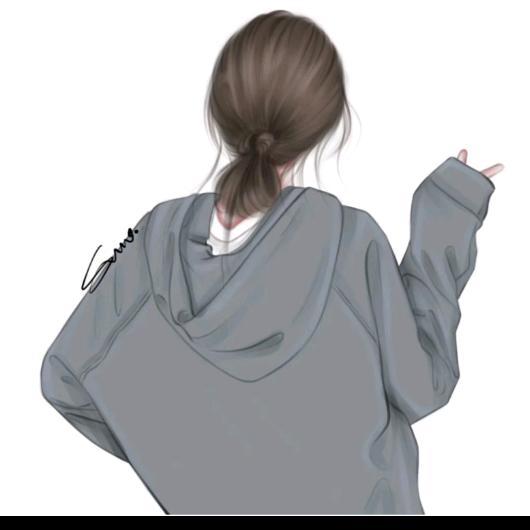 十月…