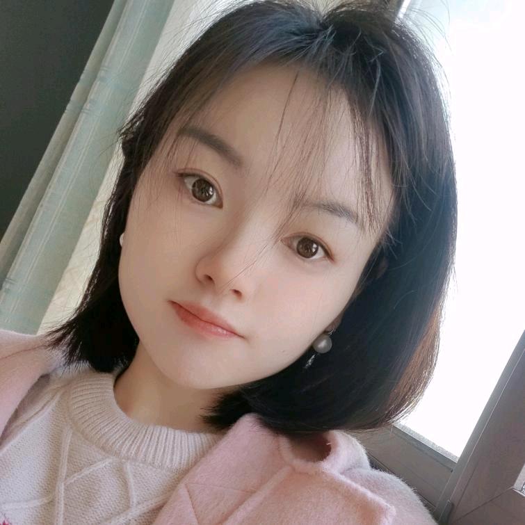 初心易得，始终戁守