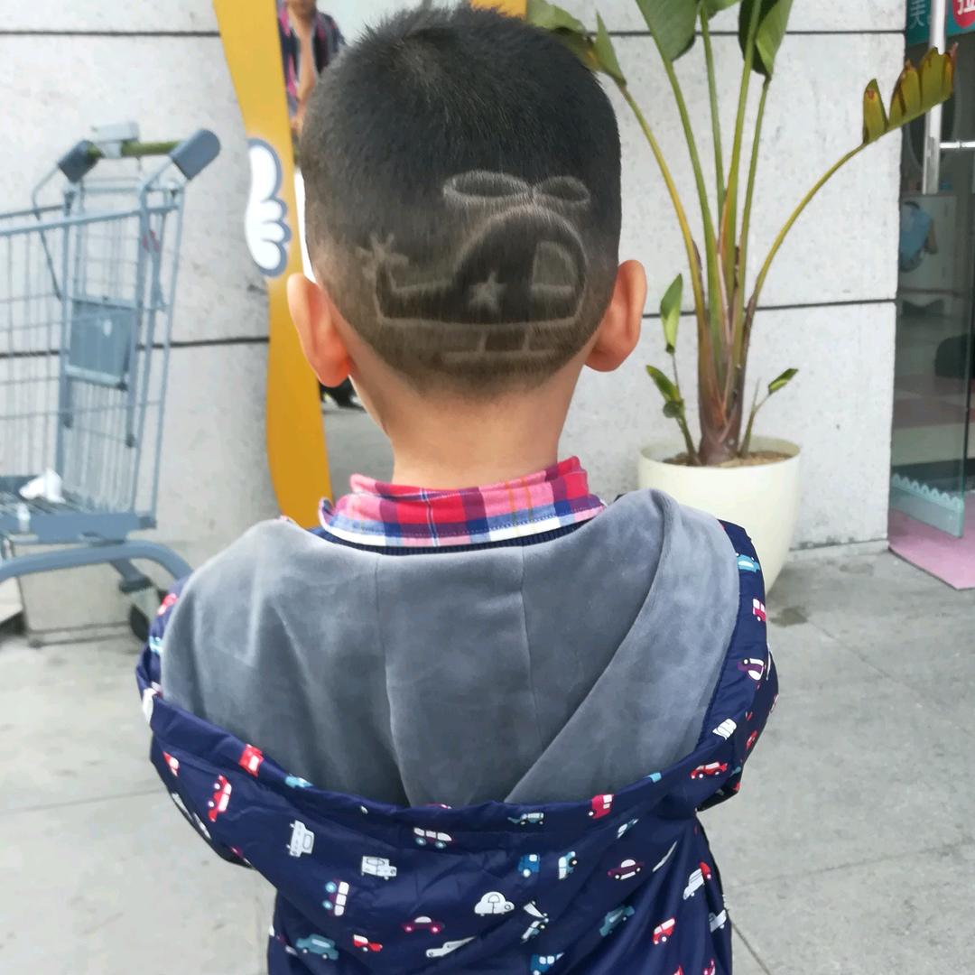 玉河赵姐