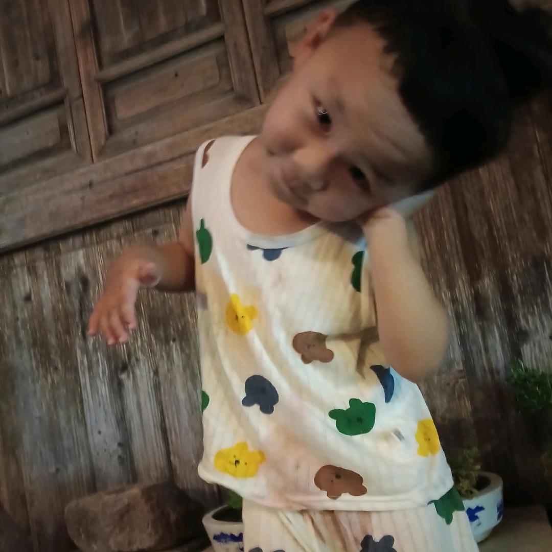 孙芝荣