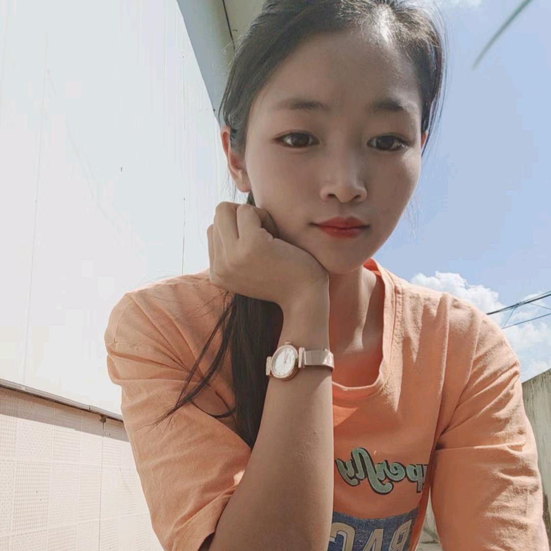 დ᭄小♡̶҉杨꧔ꦿ呀℘