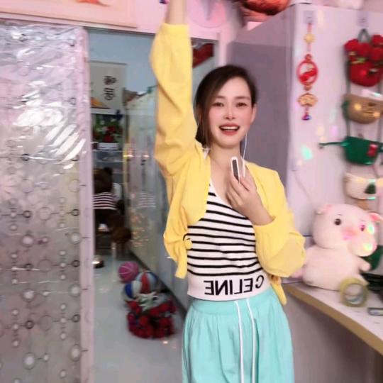 嘻嘻妈（助力号）13:30